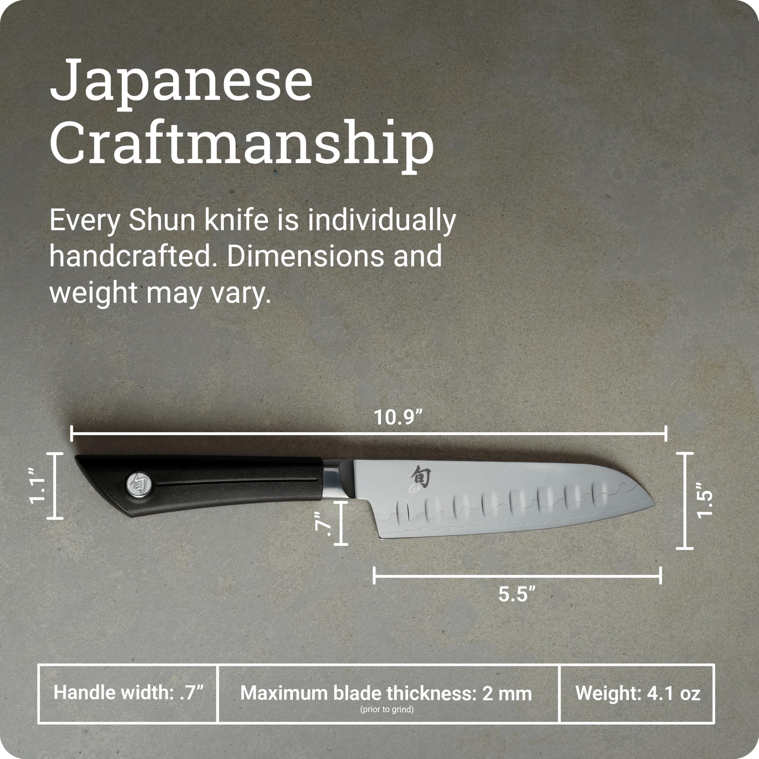 Shun Sora 5.5